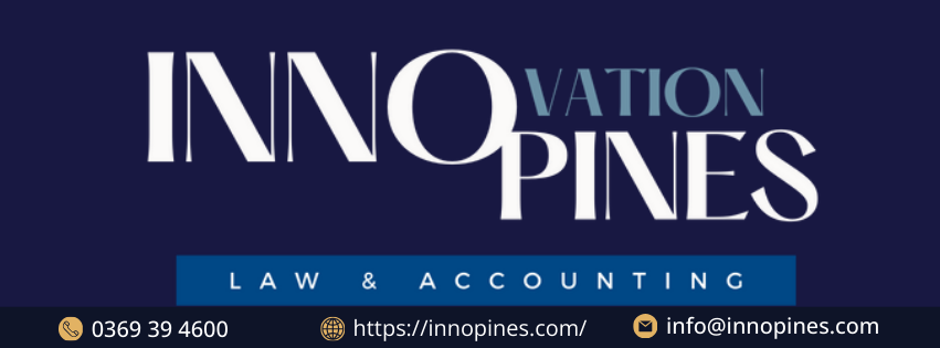 Inno logo big