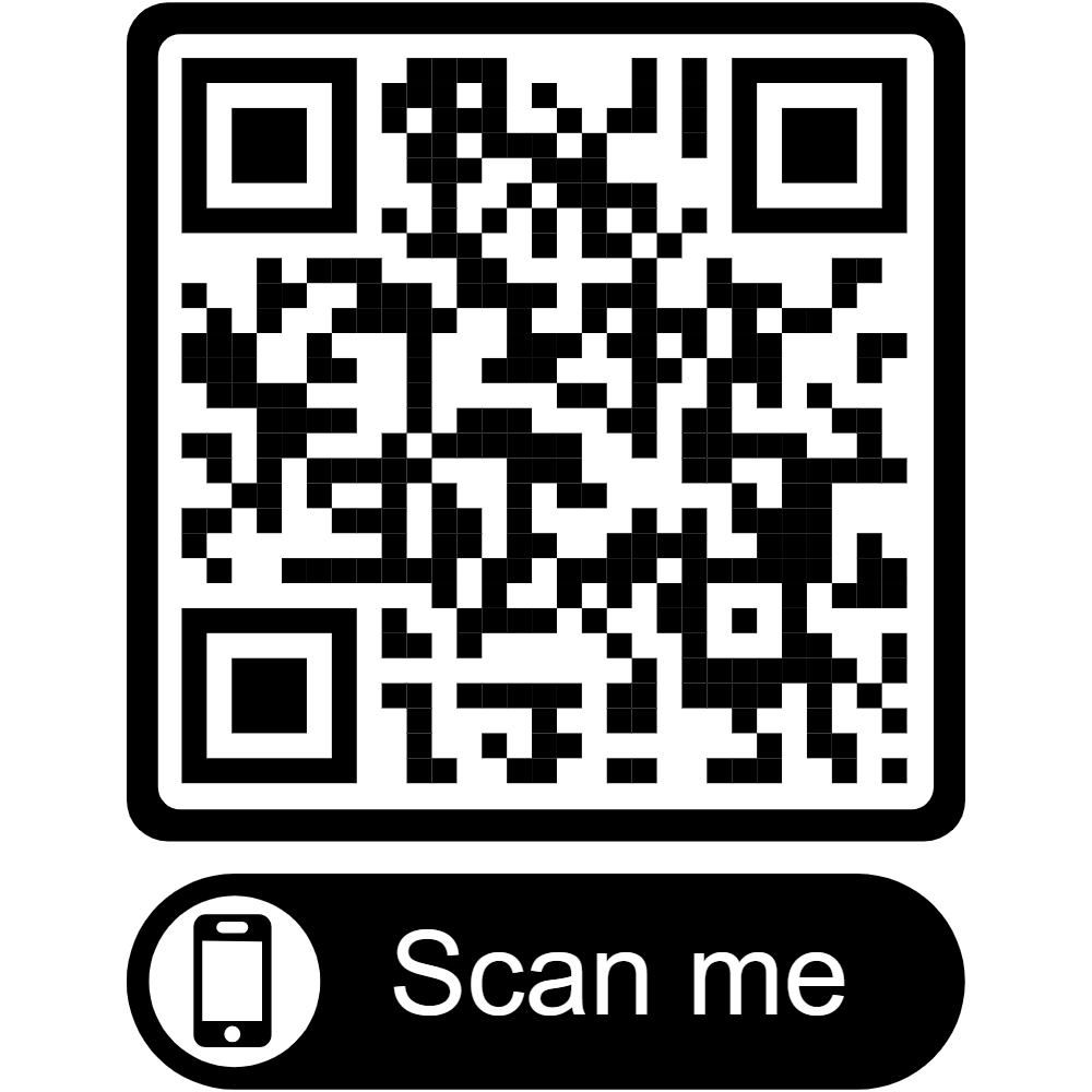 Innop QR