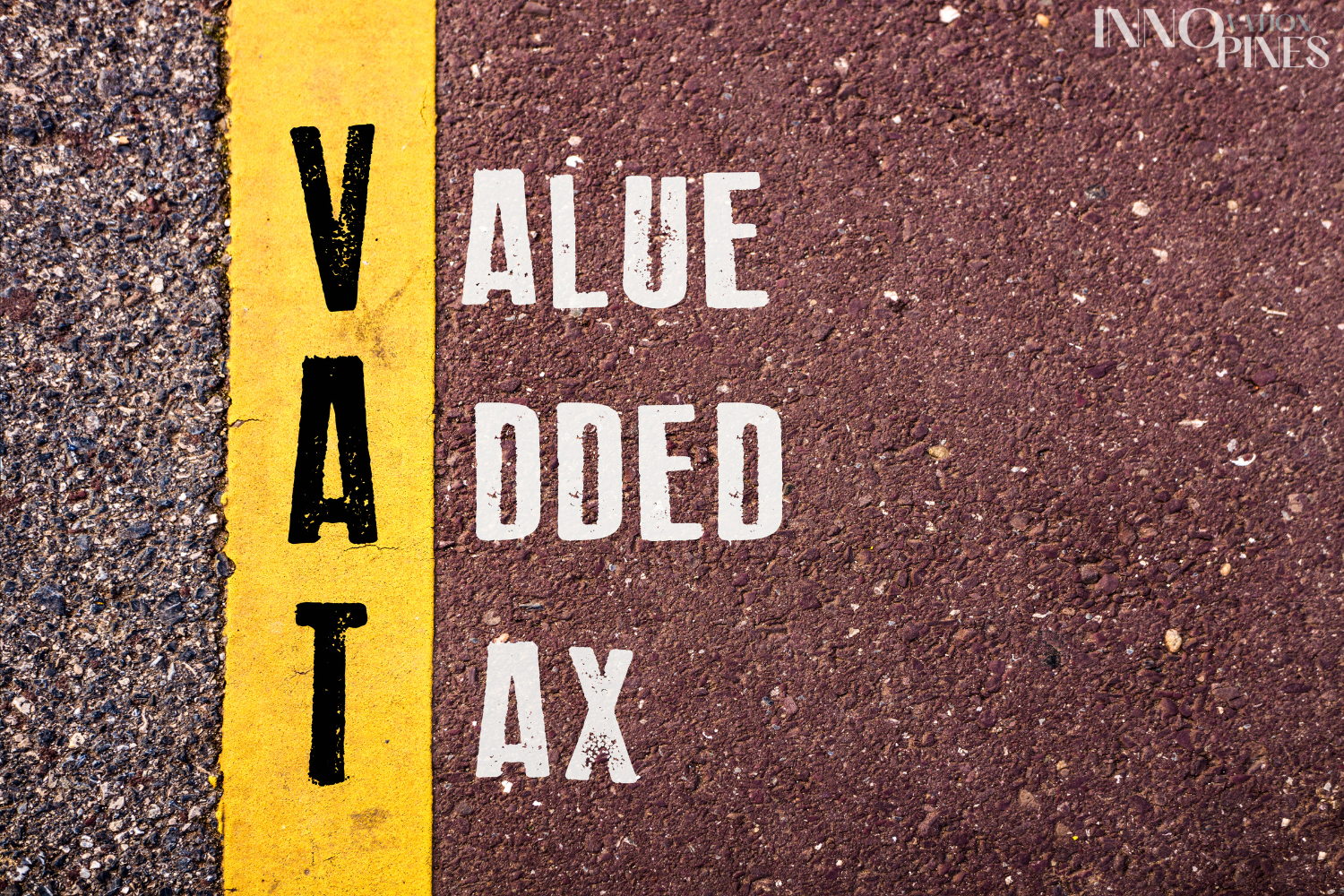 【お知らせ】2025年7月1日から2026年12月31日までVAT（付加価値税）2%を引き下げ継続