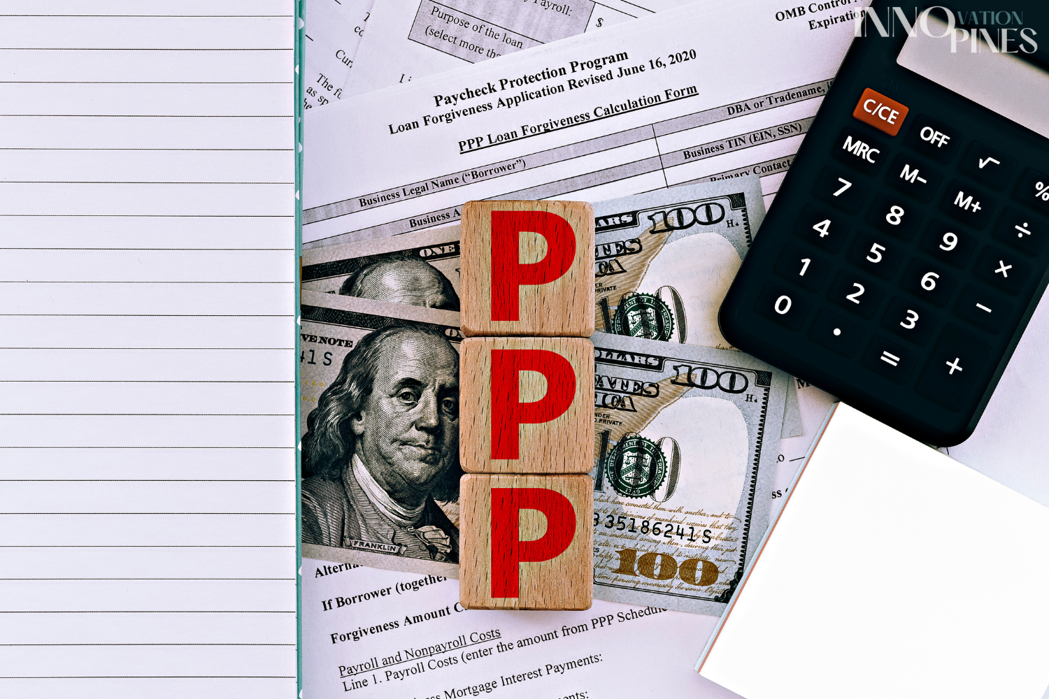 ベトナム官民パートナーシップ（PPP）投資